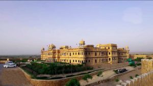 jaisalkot